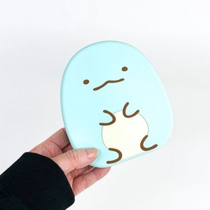 EXNVTfbCySKNR8WbxxC4.jpg?w=940&h=940