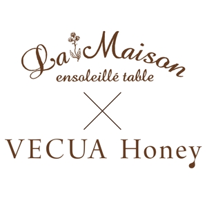 EXPpbKY29kwW8B3K1Ec7.jpg?w=940&h=940