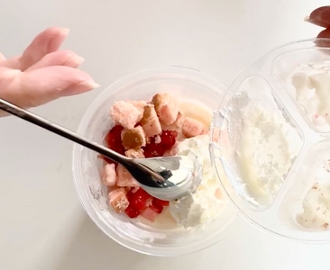 EXU6ZRToydy6GhWm7nko.jpg?w=940&h=940