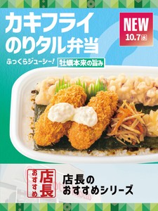 EXUMnRDpxGvlsm8nsRND.jpg?w=940&h=940