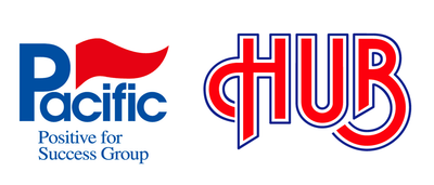 EXVLXR8SzKPcoxkFROO3.png?w=940&h=940