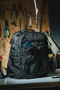 EXXnM1WCZCTGd0BZDgkS.jpg?w=940&h=940