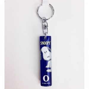 EXXrdWpuXCrCukVGCnCO.jpg?w=940&h=940