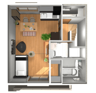 EXY7Tu7wAEgouUKyAhvb.png?w=940&h=940