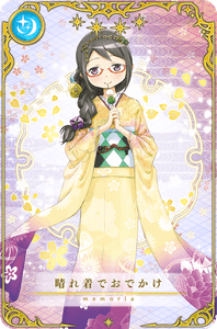 EXaMMdMxi5jbB4PqiFRV.png?w=940&h=940