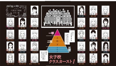 EXbIa6Uf4USJlft1yeAg.jpg?w=940&h=940