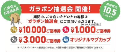 EXctrpOvP6Tgvnl80pi1.jpeg?w=940&h=940