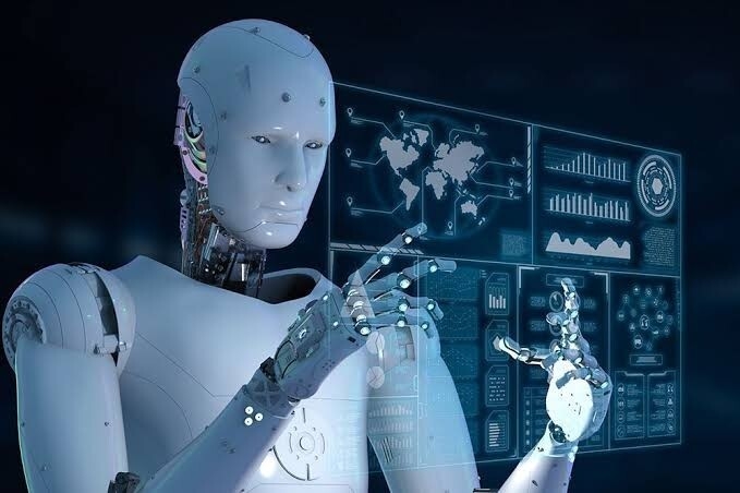 日本の人工知能市場規模は2034年までに391億米ドルに達し、2026年から2034年にかけて年平均成長率18.80%で成長すると予測