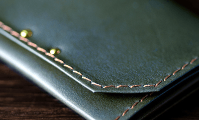 EXdYMr0j46Bberpv7mr8.png?w=940&h=940