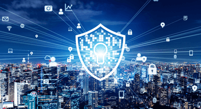 EXepIBnFCD5fVbdz7Dbq.png?w=940&h=940