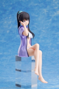 EXfHBIMUP9AV3pLSTHAD.jpg?w=940&h=940