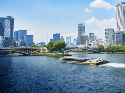 EXhs3EIUFXjmoe9upzbT.jpg?w=940&h=940