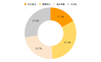 EXjIYhWFBOqRsXvB9Nef.png?w=940&h=940