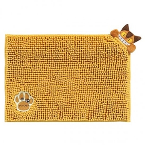 EXkczZsuvA7hSTaC1IM0.jpg?w=940&h=940