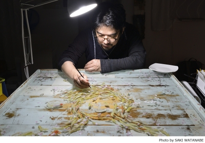 EXl3DBgJfwRiew7HGy1e.jpg?w=940&h=940