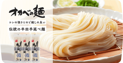 EXmwCjQWESy5fDY8oNIg.png?w=940&h=940