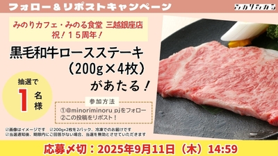 EXoDf0M4U29sagytTZLl.jpg?w=940&h=940