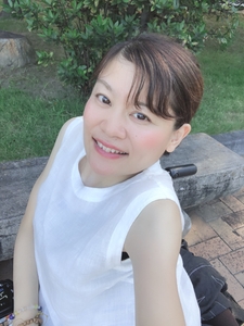 EXoR74H1k0wHQcIbw8oM.jpg?w=940&h=940