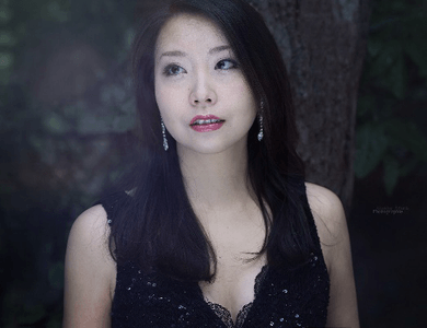 EXpJL1vb79gwVYhmWBfl.png?w=940&h=940