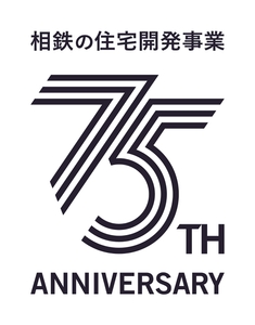 EXphgzTzS6H3bggU1qO9.jpg?w=940&h=940