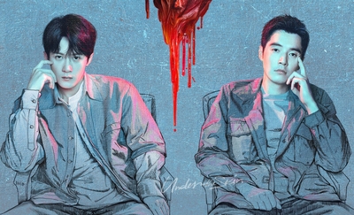 © Shanghai Linmon Pictures Co., Limited.