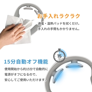 EXqPSZvmqEfBs0Sl2Rcz.jpg?w=940&h=940