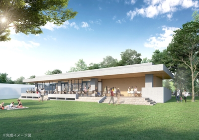 EXsE7TWfx5IqKn4SZkWP.jpg?w=940&h=940