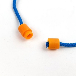 EXslZxVETyXj63MujtZR.jpg?w=940&h=940