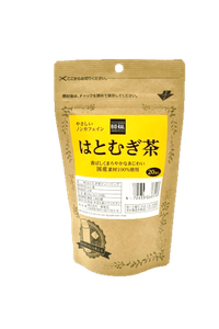 EXuRc8FDn8vOh4IfrGsO.png?w=940&h=940