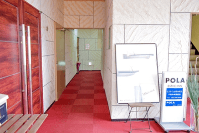 EXulIo6DkiFj06JzHqv7.png?w=940&h=940