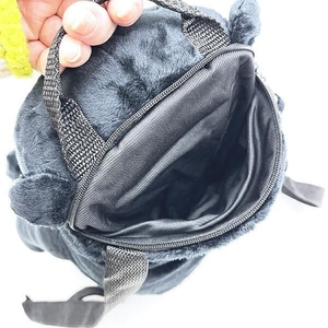 くまモンのリュックサック