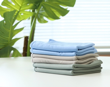 EXywBL1wToEEPuaBylAo.jpg?w=940&h=940