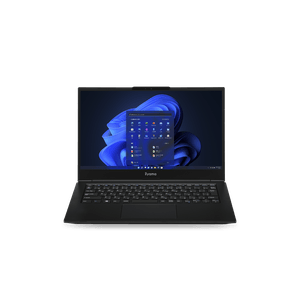 EXzp2FNlIEzA520tuq8N.png?w=940&h=940