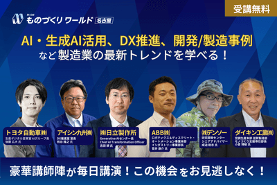 EY5d6P6wQJFr6VhjhQT8.png?w=940&h=940