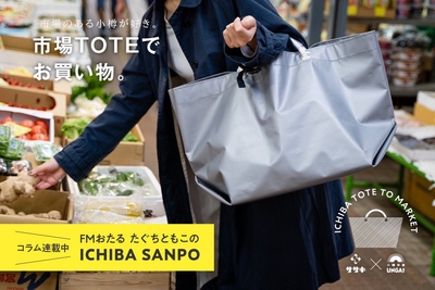 EY63TmRFx9lLgbC2LNT1.jpg?w=940&h=940