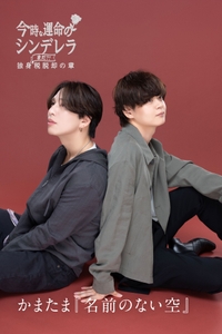 EY8ag1pQfh8TRgwON9ge.jpg?w=940&h=940