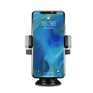 EY8lDsF8zXiPWRq40nRL.jpg?w=940&h=940