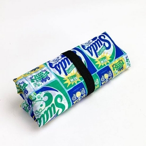 EY9kx0fTkwGchXJbGvql.jpg?w=940&h=940