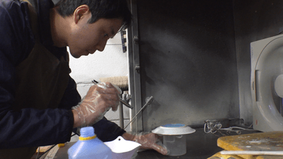 EYCJMsOQk3ArfOGjJRlZ.png?w=940&h=940