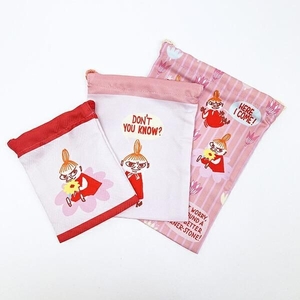 リトルミイポーチ