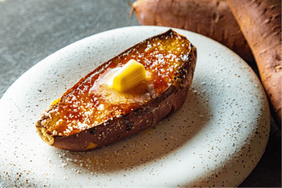 EYE3K27o2hfZr22OCtxw.png?w=940&h=940