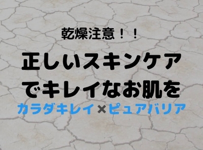 EYEwHzVnPqX1IufOCW6N.jpg?w=940&h=940