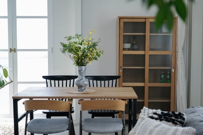 EYFBvU2g6b9rssvWmvzr.jpg?w=940&h=940