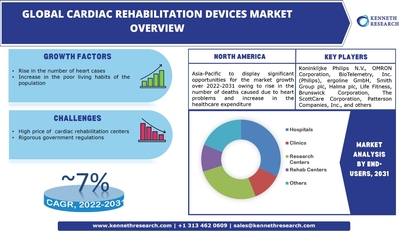 EYGxNSwVE2K4pFSvGE7Q.jpg?w=940&h=940