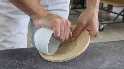 EYIo67r7umWHZy5Kzn52.jpg?w=940&h=940