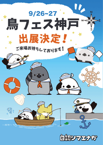 EYIqSCjtYw7yPkGAunW6.png?w=940&h=940