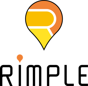 EYJ690LB7qjm1bbysnZU.png?w=940&h=940