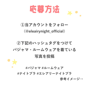 EYJR3267Mr95lVawCDrd.png?w=940&h=940