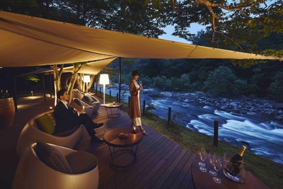 EYJR3aIm4s7VRCojdzHq.jpg?w=940&h=940