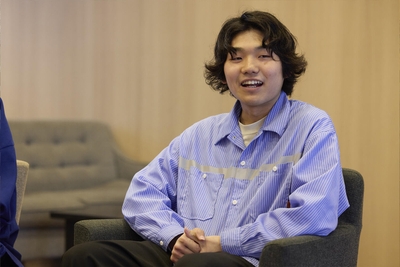 EYKbMn47BXXHgGdOuHa6.jpg?w=940&h=940